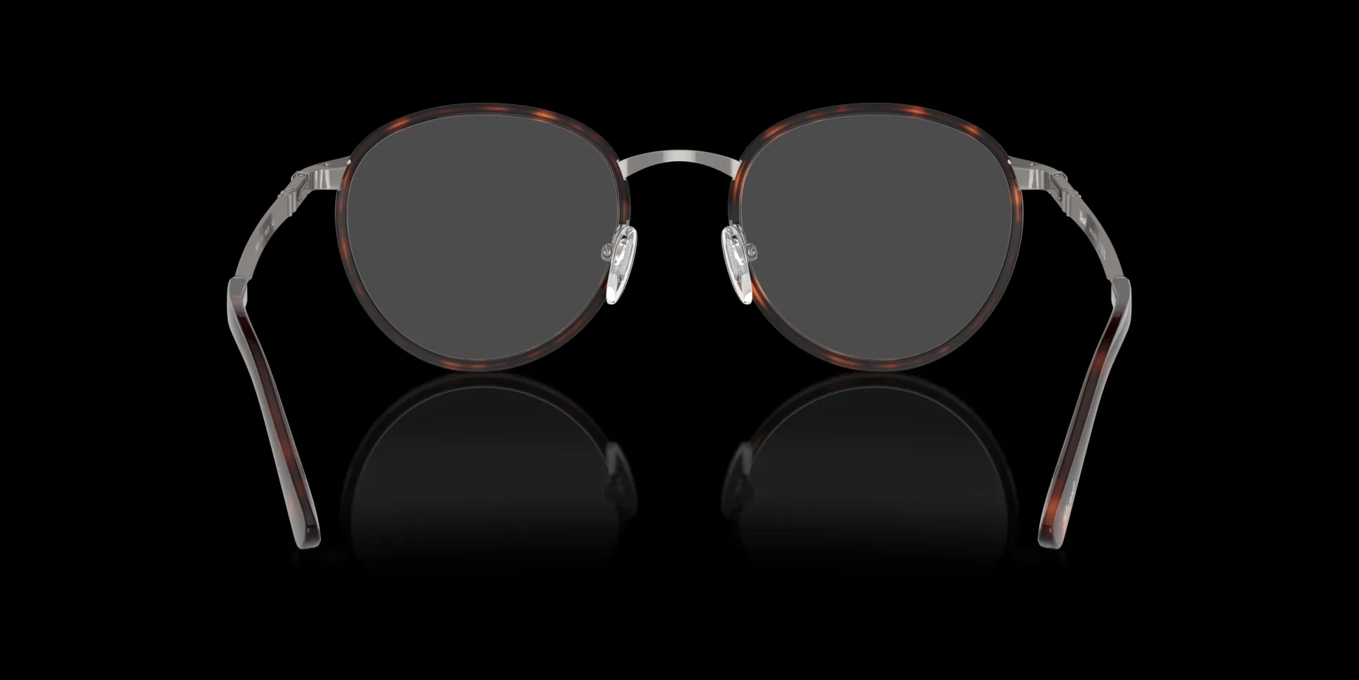 PERSOL PO2468V 513