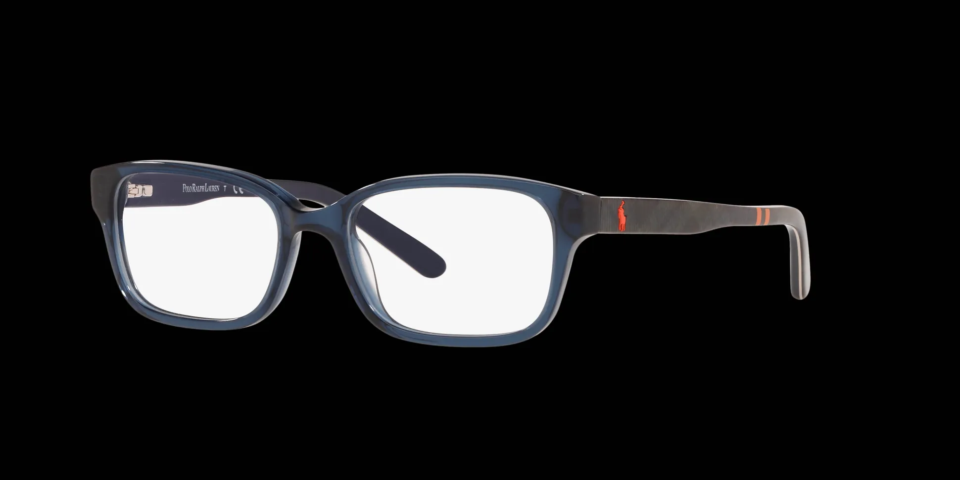 POLO PP8520 5852