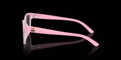 POLO PP8549U 6193