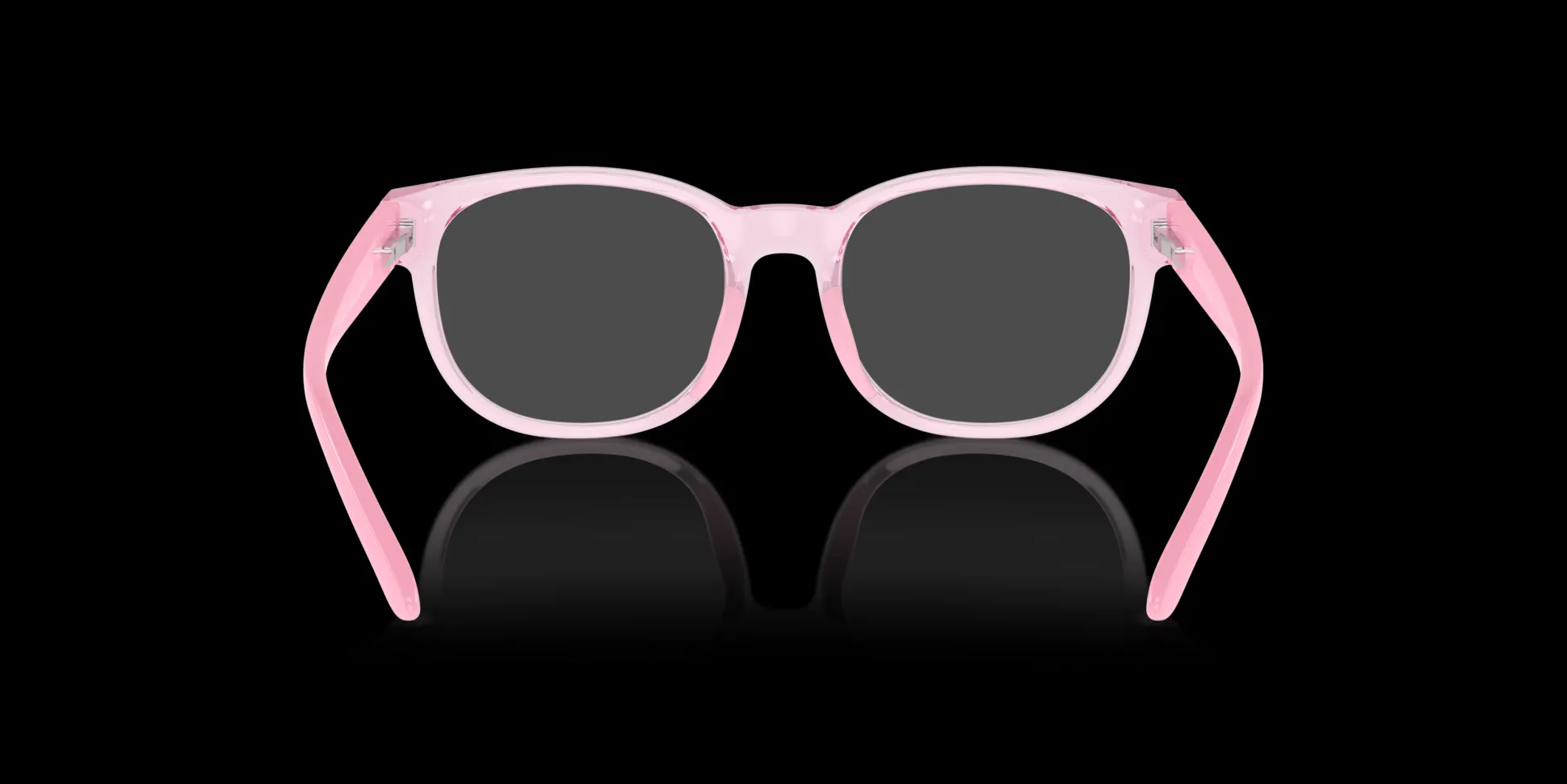 POLO PP8549U 6193