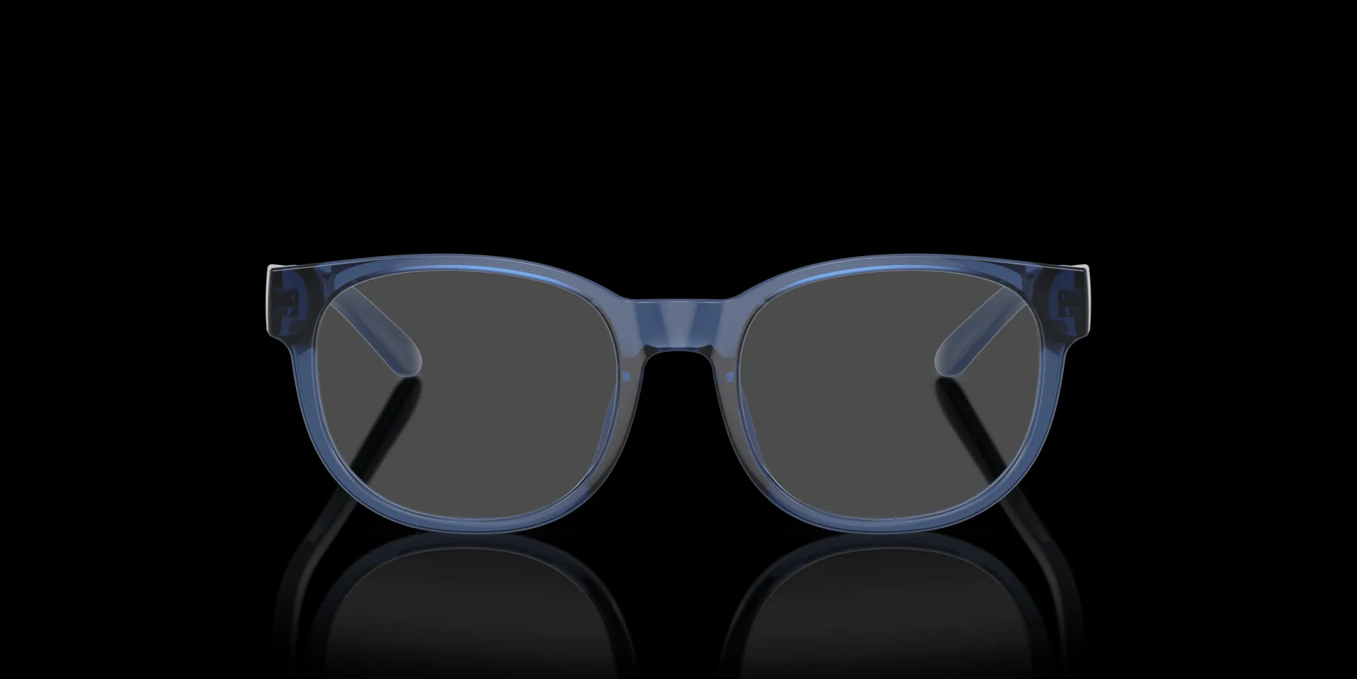 POLO PP8549U 5717
