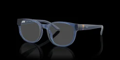 POLO PP8549U 5717