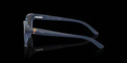 POLO PP8549U 5717