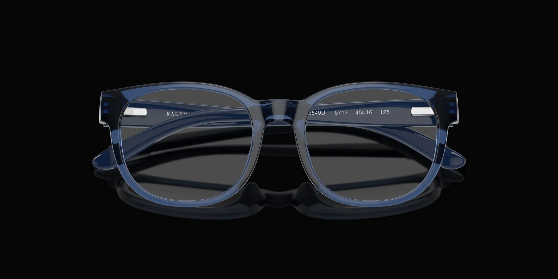 POLO PP8549U 5717