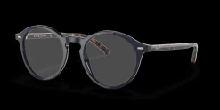 POLO RALPH LAUREN PH2246 5470