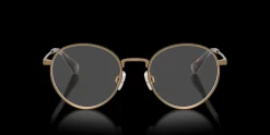 POLO RALPH LAUREN PH1241 9324