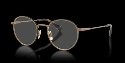 POLO RALPH LAUREN PH1241 9324