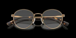 POLO RALPH LAUREN PH1241 9324