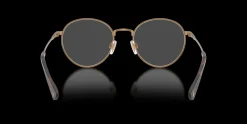 POLO RALPH LAUREN PH1241 9324