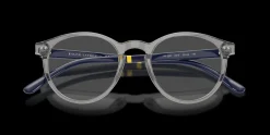 POLO RALPH LAUREN PH2297 6318