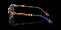 POLO RALPH LAUREN PH2270U 6089