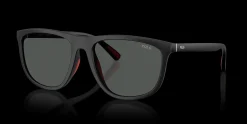POLO RALPH LAUREN PH4231U 550487