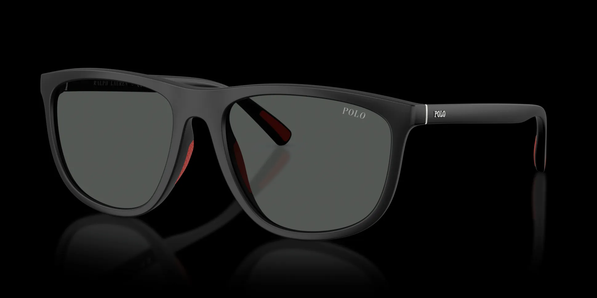 POLO RALPH LAUREN PH4231U 550487