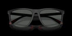 POLO RALPH LAUREN PH4231U 550487