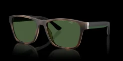 POLO RALPH LAUREN PH4229U 607071