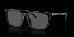 POLO RALPH LAUREN PH4194U 500187