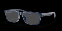 POLO RALPH LAUREN PH2237U 5620