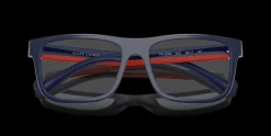 POLO RALPH LAUREN PH2290U 5620