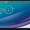 PRECISION 1 for Astigmatism 30L