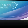 PRECISION 1 30L