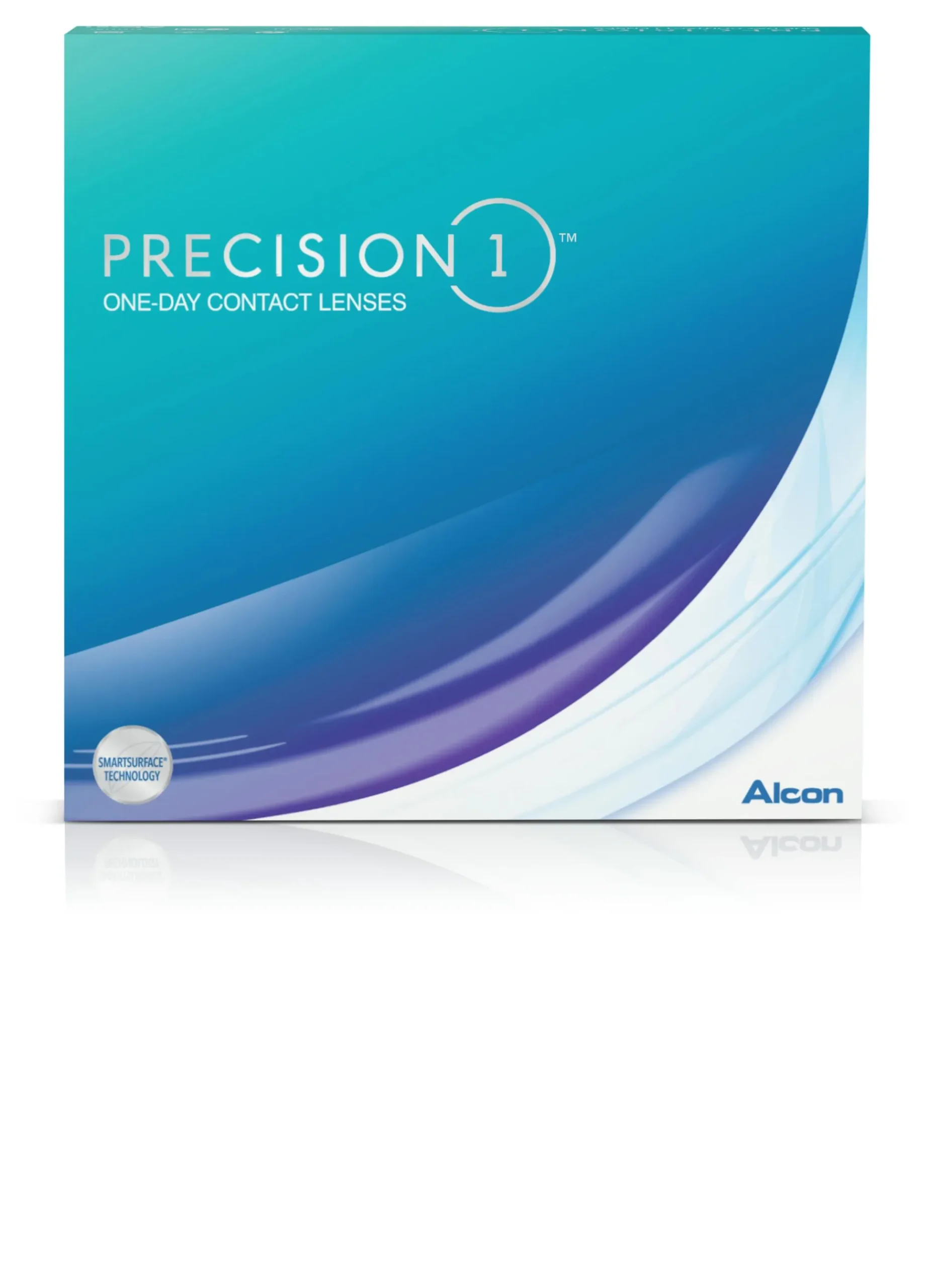 PRECISION 1 90L
