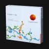 Proclear 1-Day (90)