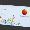Proclear Sphere (6)