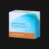 PUREVISION 2 HD POUR ASTIGMATE BOITE DE 6