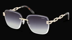 QUAY AUSTRALIA NO CAP QU-000930-