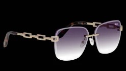 QUAY AUSTRALIA NO CAP QU-000930-