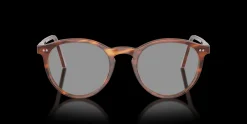 RALPH LAUREN PH2083 5007