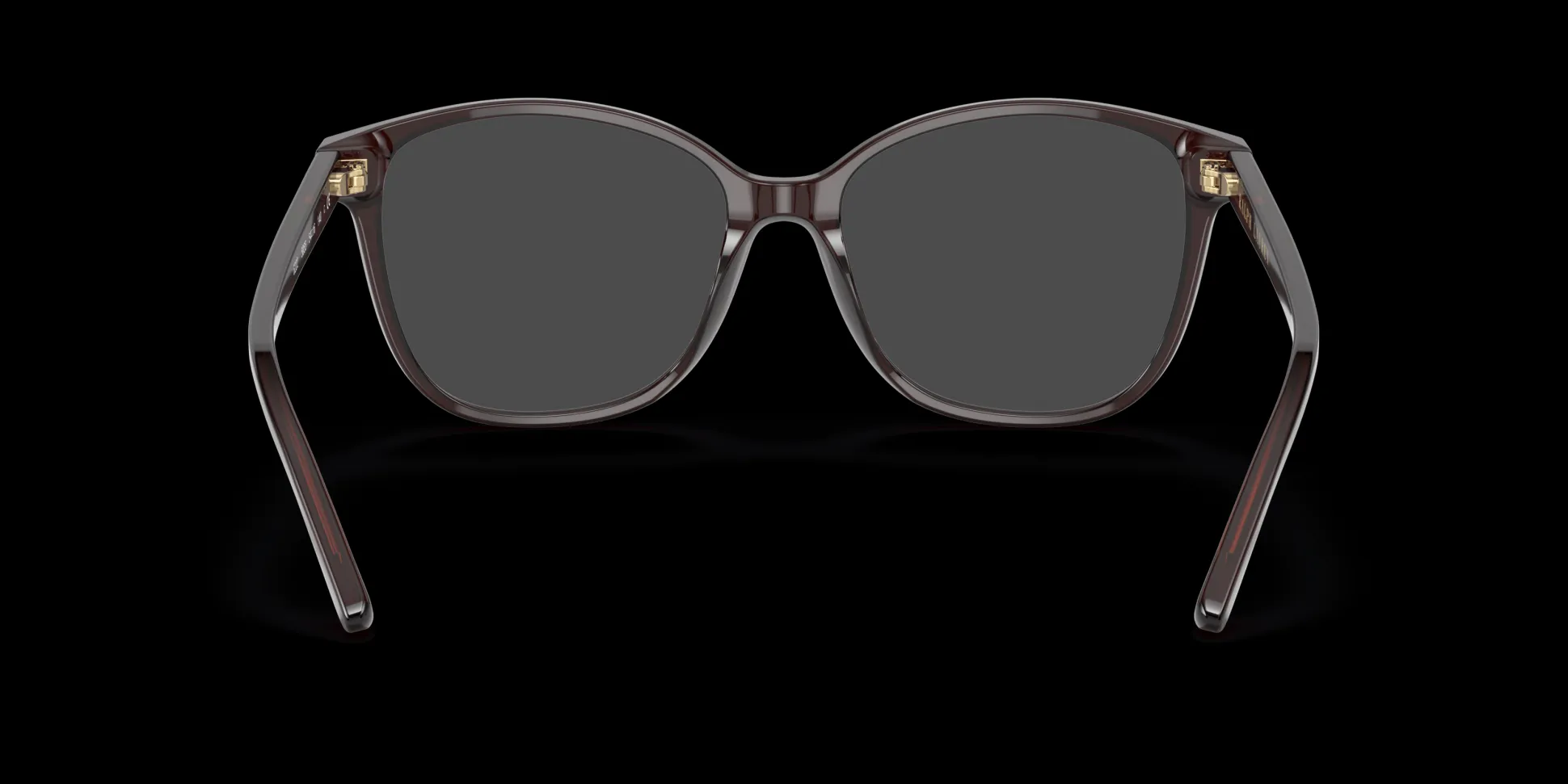 RALPH LAUREN RL6222 5855