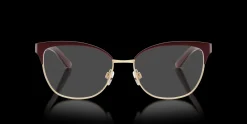 RALPH LAUREN RL5099 9395