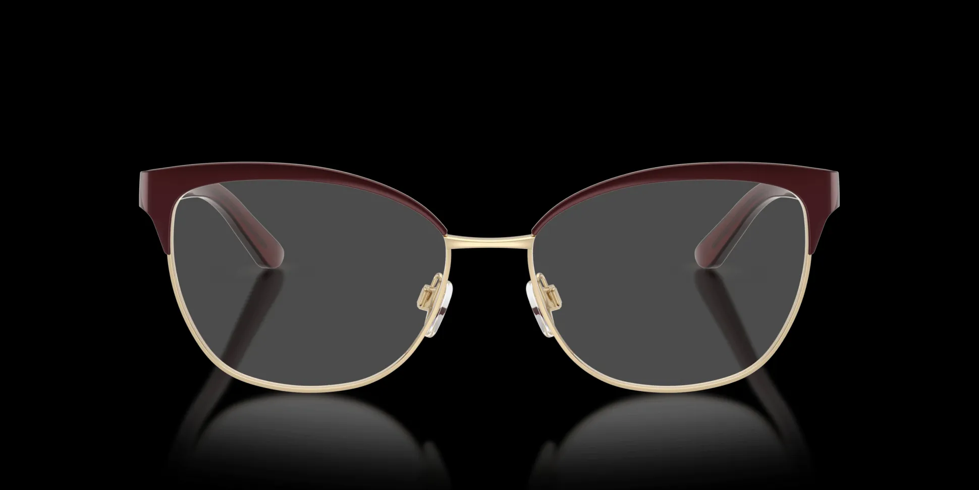RALPH LAUREN RL5099 9395