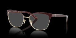 RALPH LAUREN RL5099 9395
