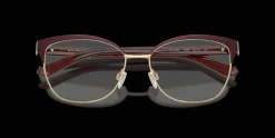 RALPH LAUREN RL5099 9395