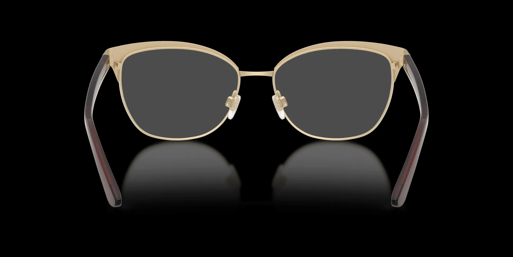 RALPH LAUREN RL5099 9395