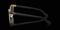 RALPH LAUREN RL5099 9003