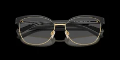 RALPH LAUREN RL5099 9003