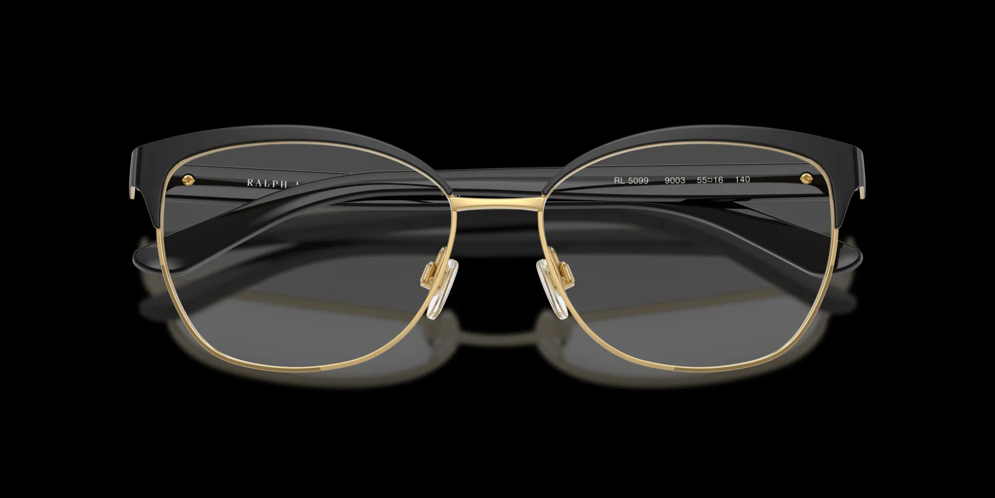 RALPH LAUREN RL5099 9003