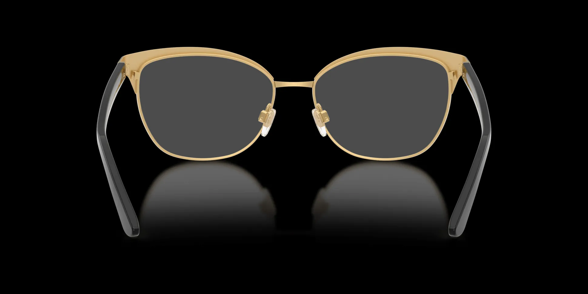 RALPH LAUREN RL5099 9003
