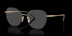 RALPH LAUREN RL5120 9358