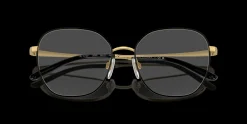 RALPH LAUREN RL5120 9358