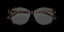 RALPH LAUREN RL6222 5003
