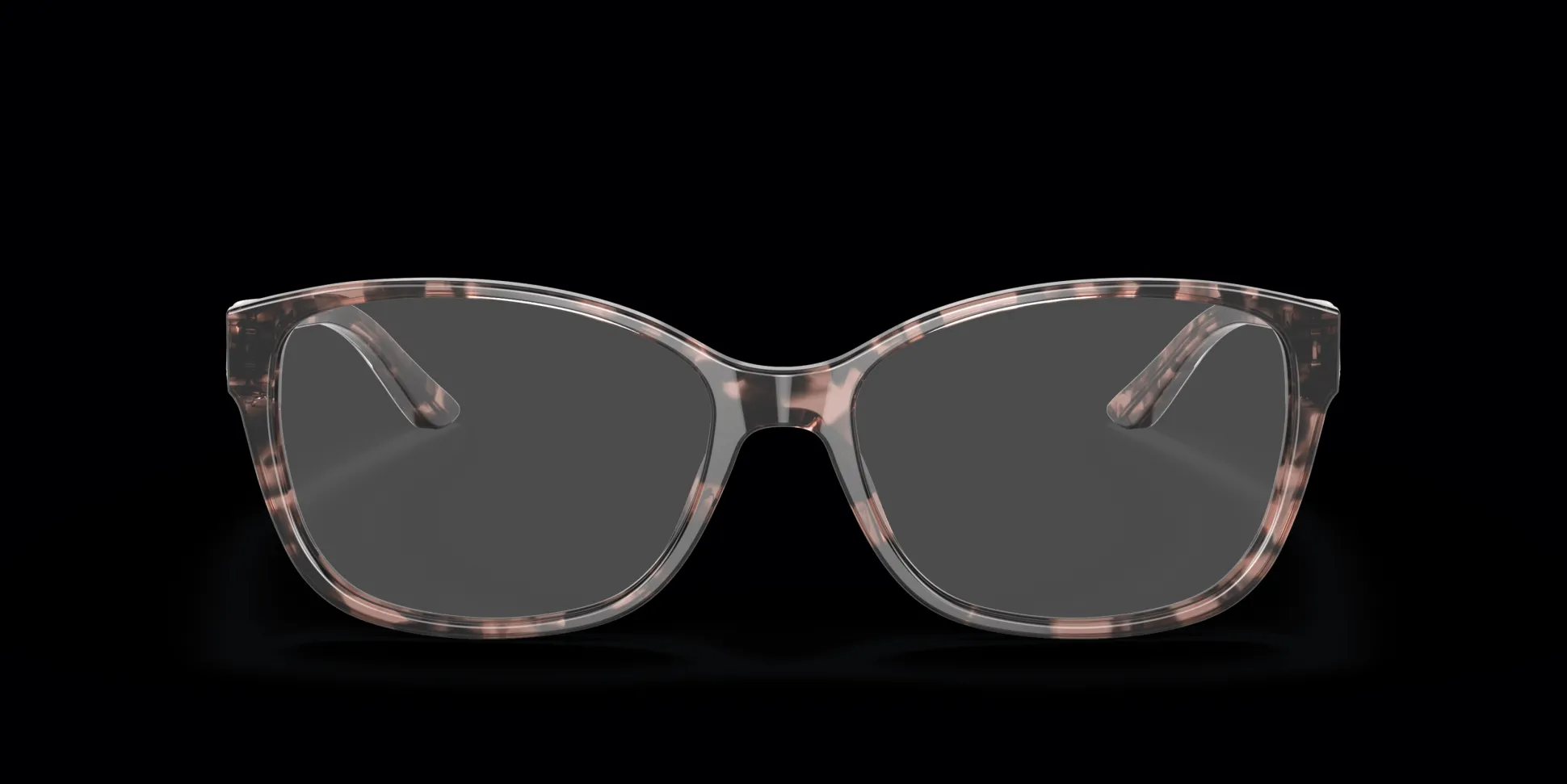 RALPH LAUREN RL6136 5655