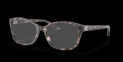 RALPH LAUREN RL6136 5655