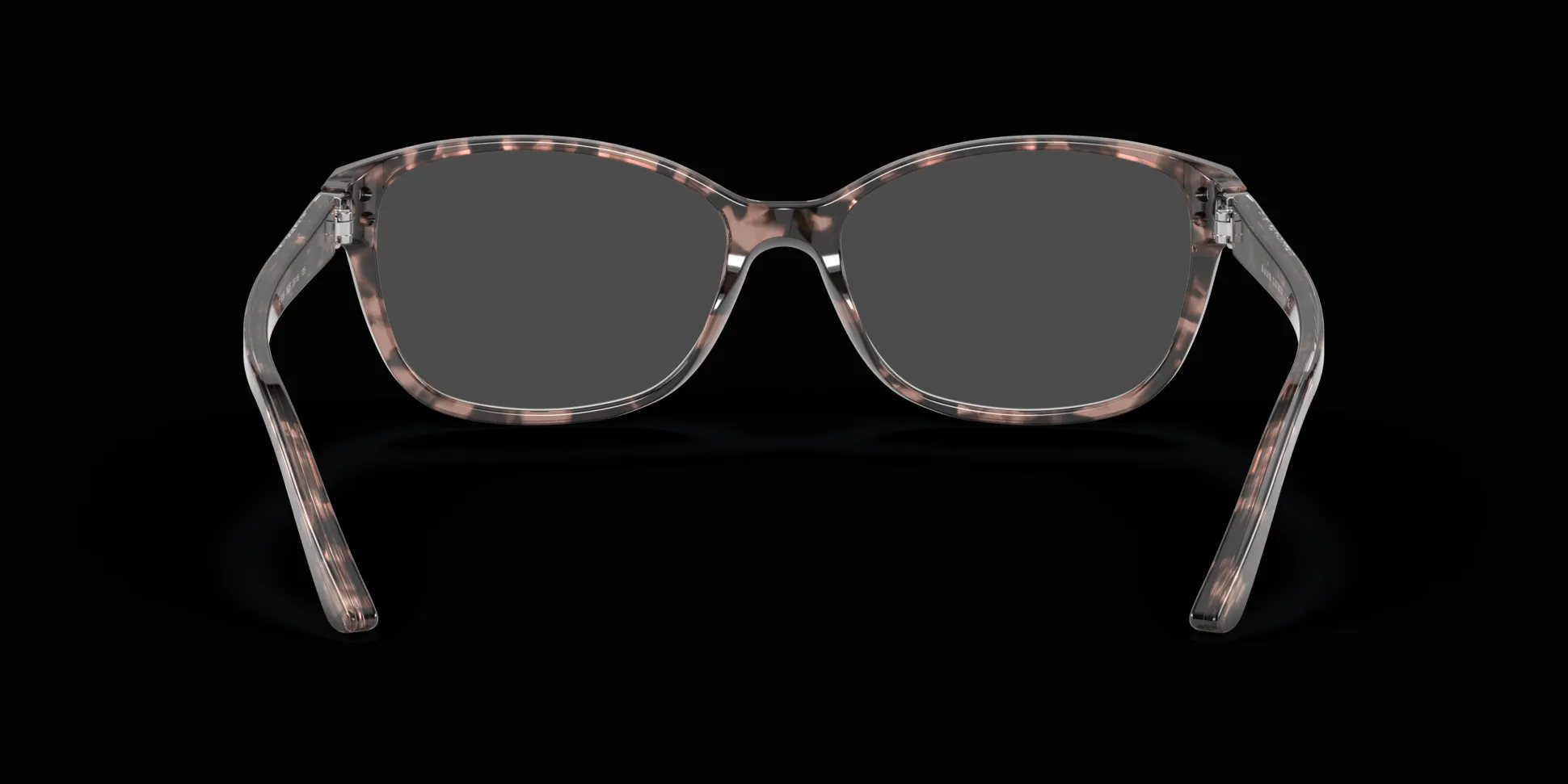 RALPH LAUREN RL6136 5655