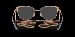 RALPH LAUREN RL5123 9460