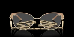 RALPH LAUREN RL5123 9150
