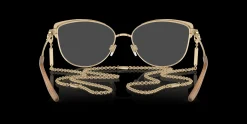 RALPH LAUREN RL5123 9150
